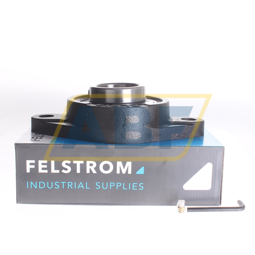 UCFL213 Felstrom