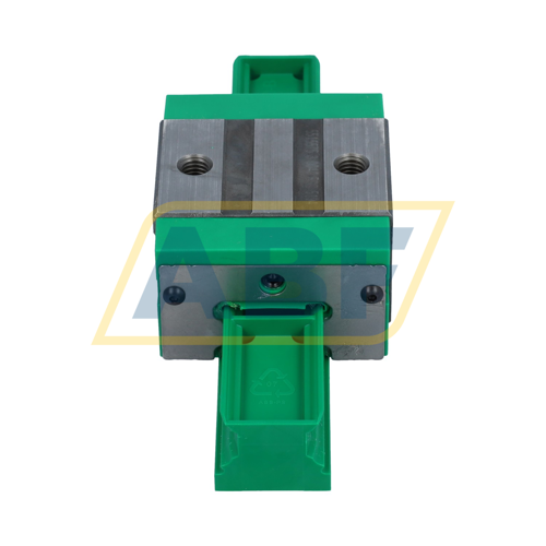 KWVE30-B-ESC-V1-G4 INA