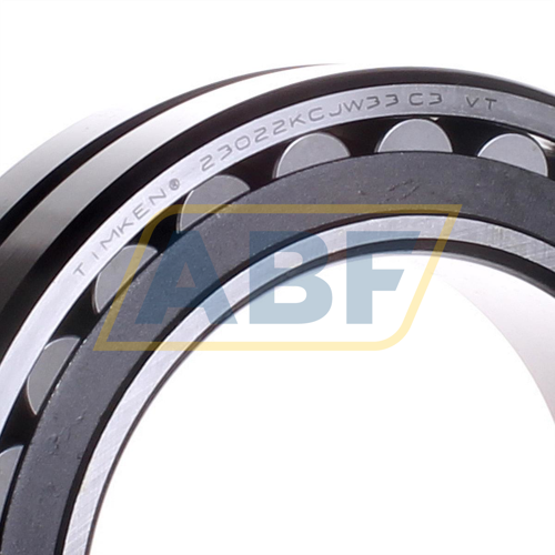 23022KCJW33C3 Timken