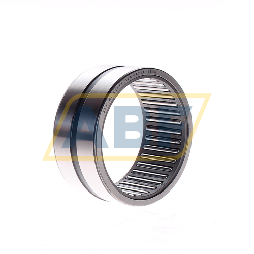 NK65/35 SKF