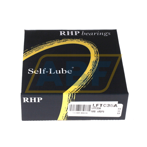 LFTC35A RHP