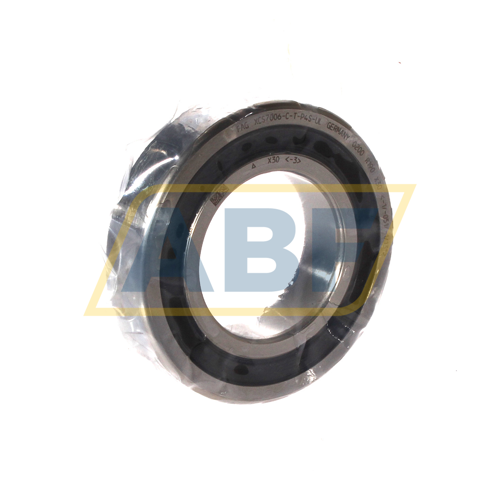 XCS7006-C-T-P4S-UL FAG