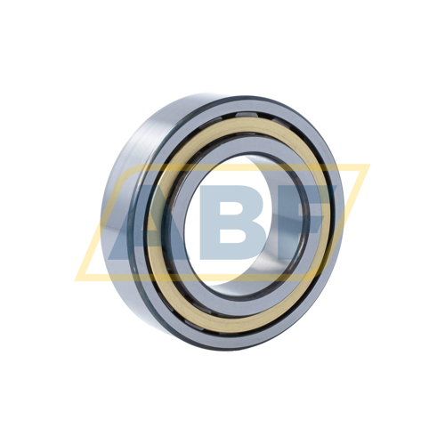 NJ2212-E-XL-M1-C4 FAG