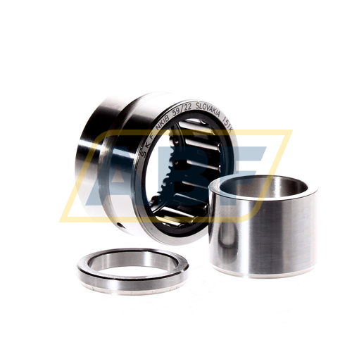 NKIB59/22 SKF