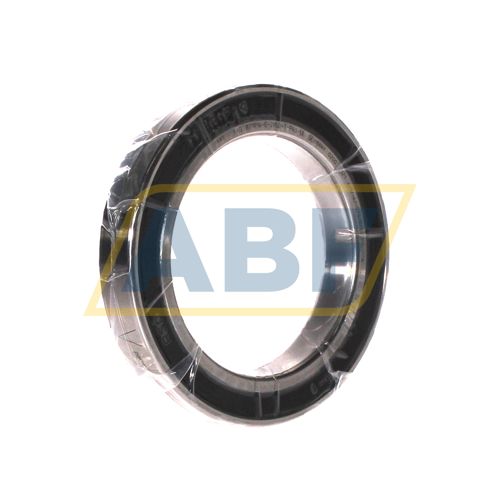 B71914-E-2RSD-T-P4S-UL FAG