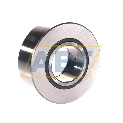 NURT40-1RQ IKO