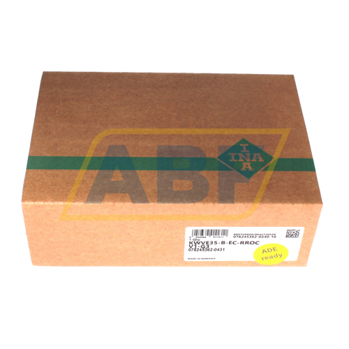KWVE35-B-EC-RROC-V1-G3 INA