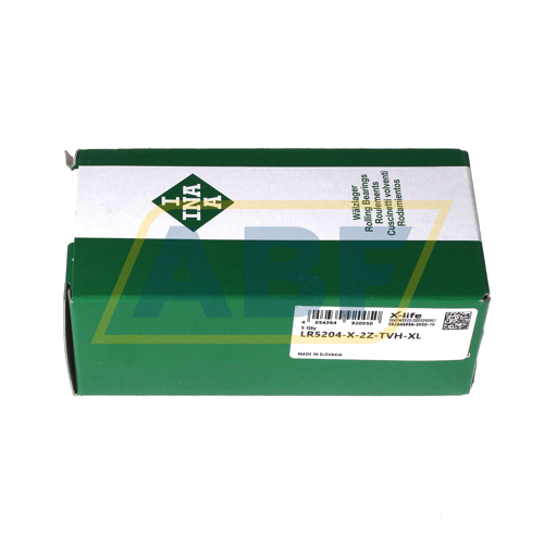 LR5204-X-2Z-TVH-XL INA
