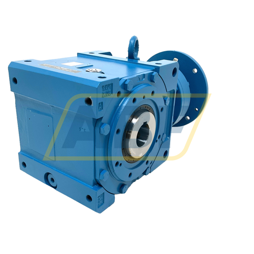 LHYXS-4B125Y2-I207/112/A250 Other