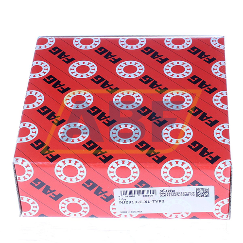 NJ2313-E-XL-TVP2 FAG