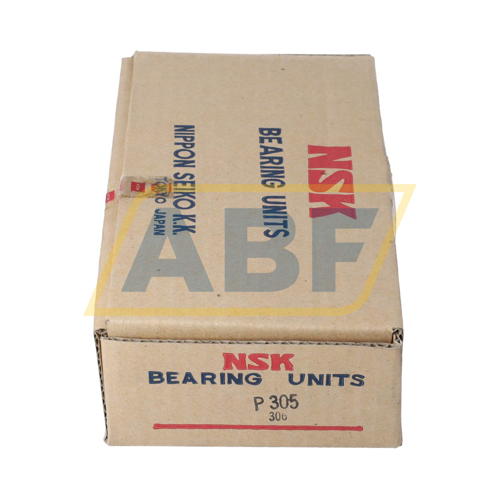 P305 NSK