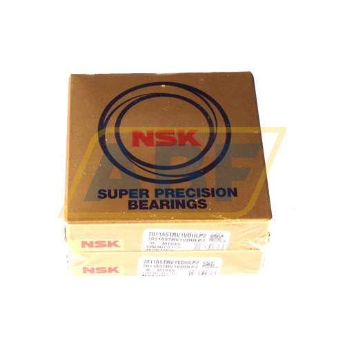 7011A5TRV1VDULP2 NSK