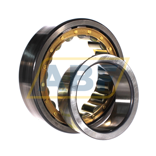 NJ2219-E-XL-M1-C3 FAG