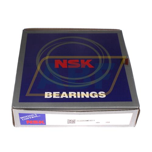 21320CAM E4 S11 NSK