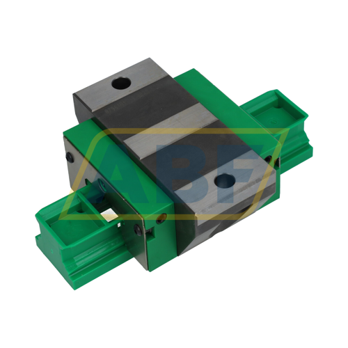 KWVE35-B-EC-V1-G3 INA