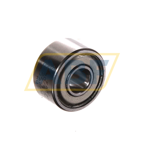 30/6-B-2Z-TVH-HLC FAG