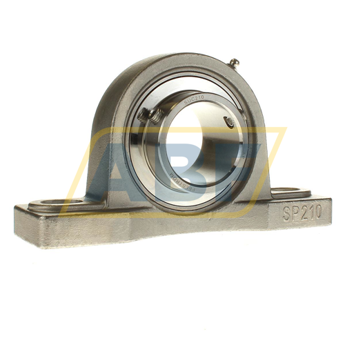 UCP210SS Felstrom