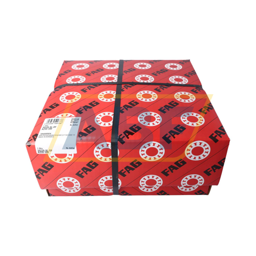 30228-XL-DF-A250-300 FAG