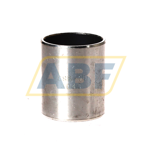 CSB50-3040 Neutral
