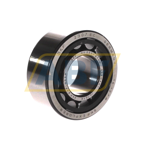 NU2307ECPH SKF