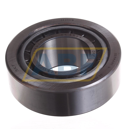 32311J2 SKF