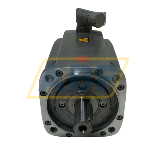 1FT7064-5AF71-1NB0 Siemens