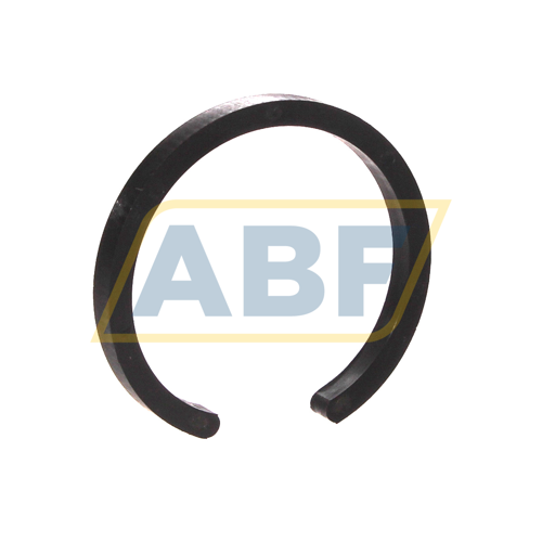 FRB52X5 AKN