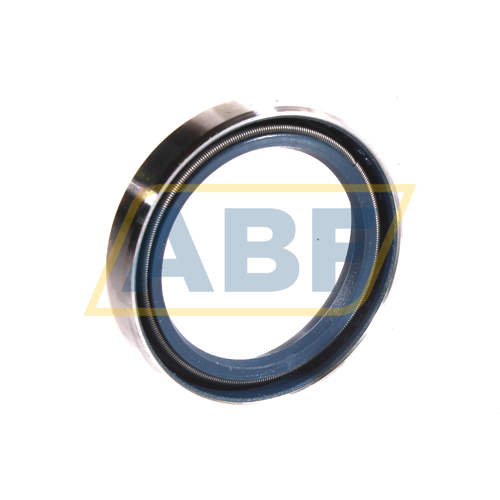 B1U26X35X7 Simrit (Freudenberg)