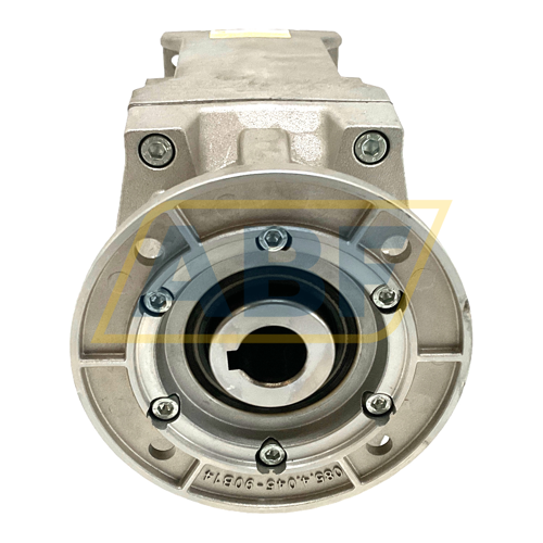 PX52AC10-DFBN-TB3 Hydro-Mec