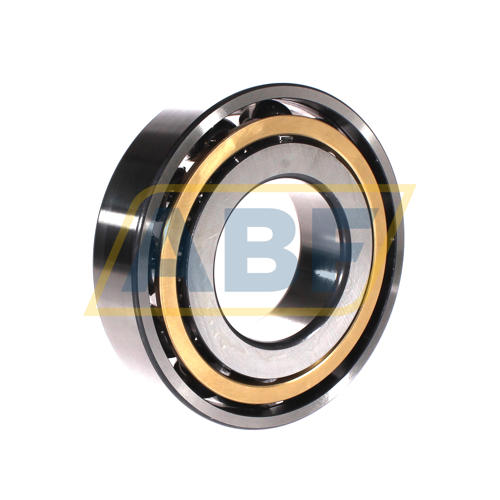 7315-B-XL-MP-P5-UO FAG