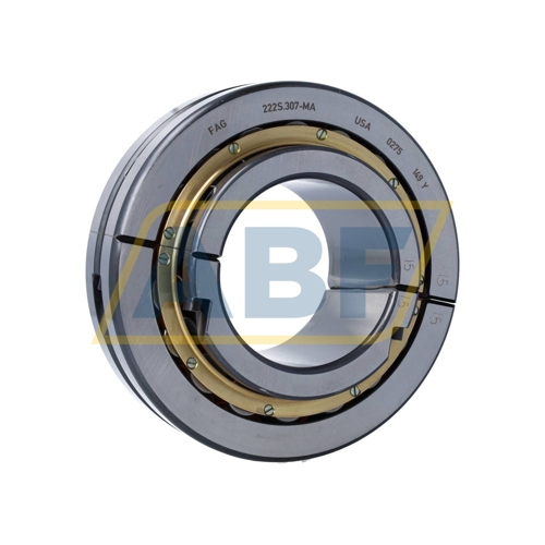 222S.307-MA FAG