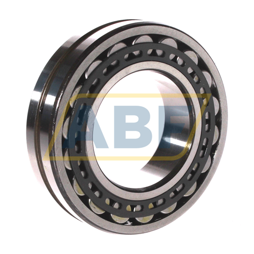 22212EJ W33 C3 Timken