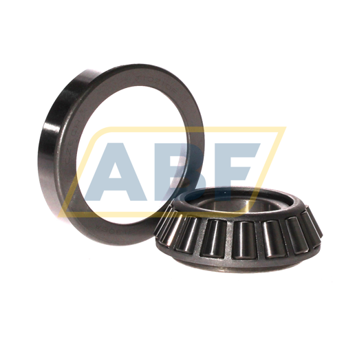 31306A ZKL