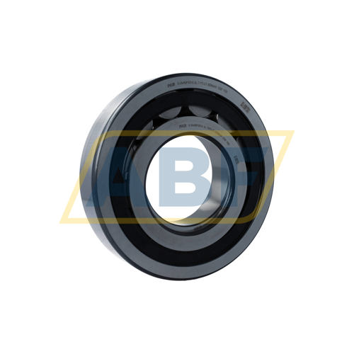 NUP320-E-XL-TVP2-C3 FAG