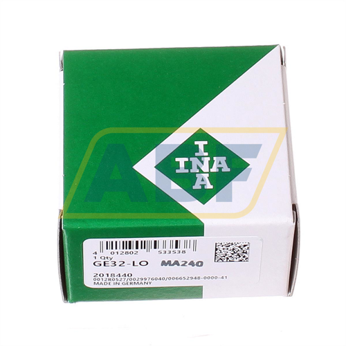 GE32-LO INA