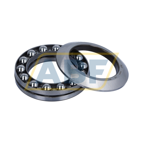 53210 SKF