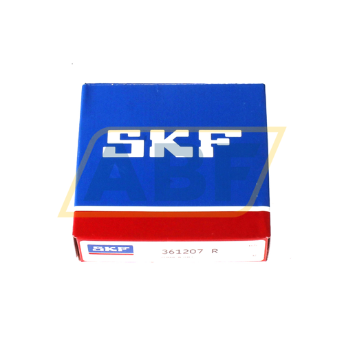 361207R SKF