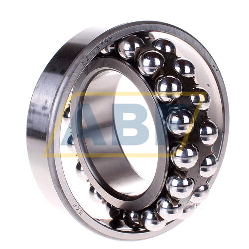 2216ETN9 SKF