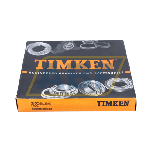 16024 Timken