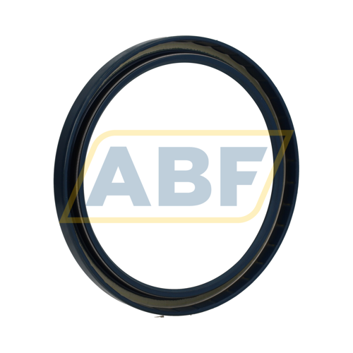 BAUM7-145X175X15 Freudenberg