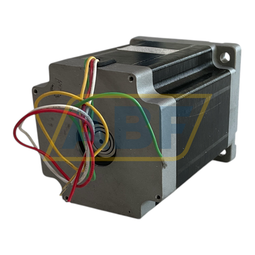 FL110STH150/SPEC-2 Fulling Motor Co. Ltd.