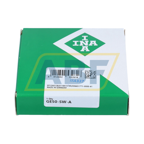 GE50-SW-A INA