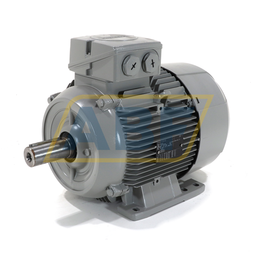 1LE1001-1CA13-4AA4 Siemens