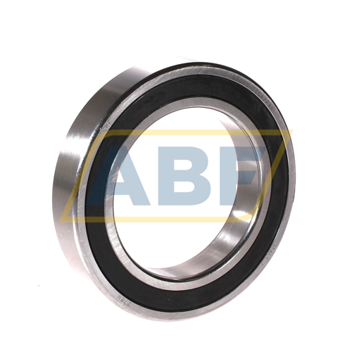 S7013CEGA/P4A SKF