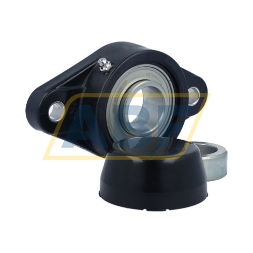 PCJT30-TV-FA125.5 INA