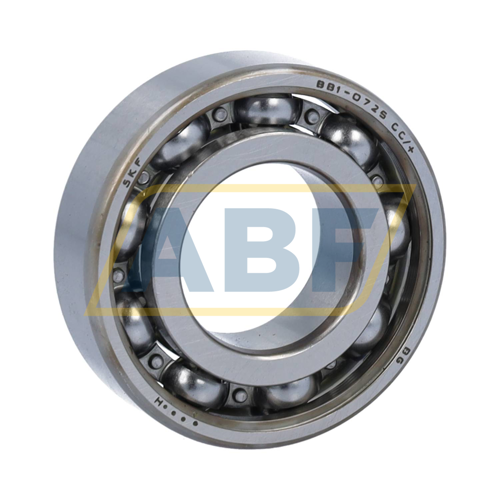 BB1-0725CC/VK189 SKF