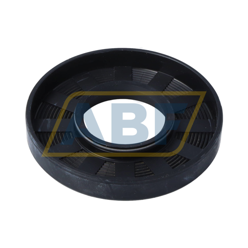 SC36X83X12 NAK Sealing Technologies