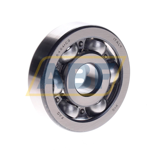 6404/C3 SKF
