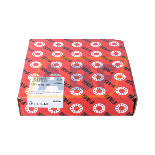 7219-B-XL-MP FAG