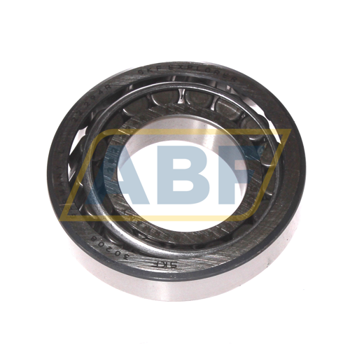 30208 SKF
